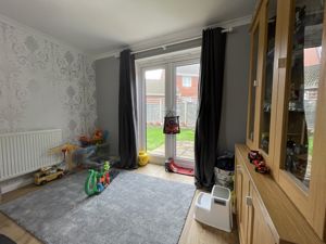 Photo 10- click for photo gallery